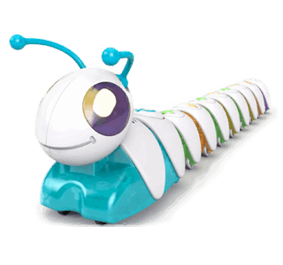 コード・ア・ピラー