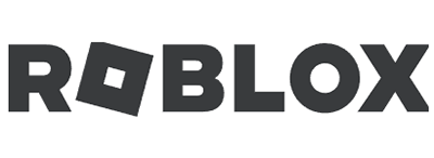 Robloxの写真