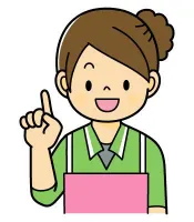 customer_voice1