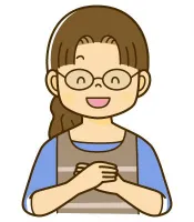 customer_voice2