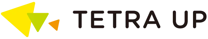 子供・小学生から大人まで。少人数制プログラミング教室のTETRA UP(オンラインレッスンも)