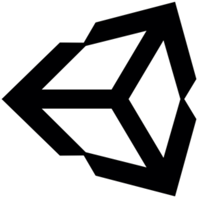 Unity